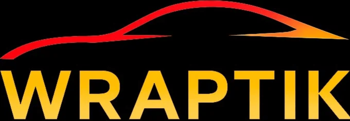 Wraptik